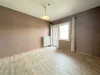 Apartament De închiriat - 2610 WILRIJK BE Thumbnail 5