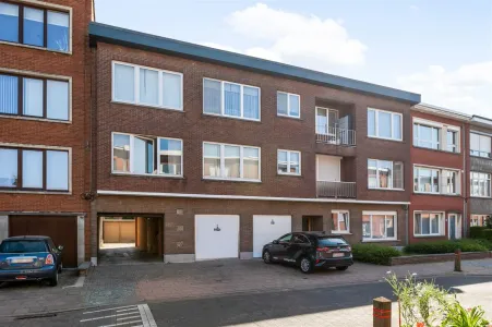 Apartament De vânzare WILRIJK