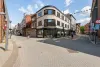 Comercial De vânzare - 2300 TURNHOUT BE Thumbnail 4